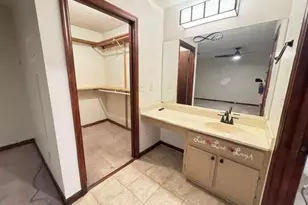 4245 Reef Rd, Marietta, GA 30066 - Photo 14