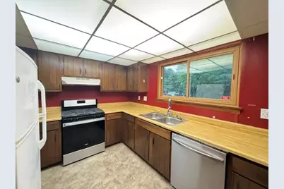 4245 Reef Road, Marietta, GA 30066 - Photo 10