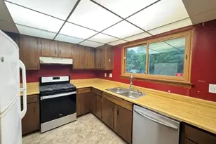 4245 Reef Rd, Marietta, GA 30066 - Photo 10