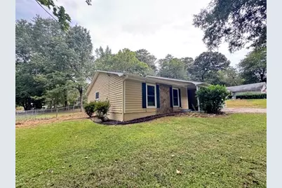 4245 Reef Road, Marietta, GA 30066 - Photo 2