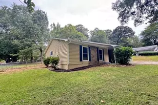 4245 Reef Rd, Marietta, GA 30066 - Photo 2