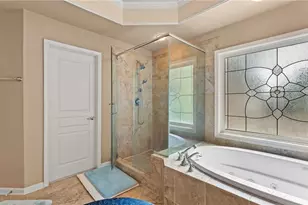 5010 Collins Lake Dr, Mableton, GA 30126 - Photo 42