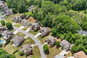 5010 Collins Lake Dr, Mableton, GA 30126 - Photo 68