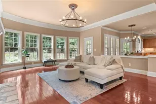 5010 Collins Lake Dr, Mableton, GA 30126 - Photo 8