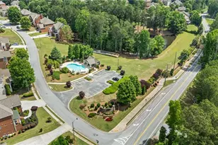 5010 Collins Lake Dr, Mableton, GA 30126 - Photo 78