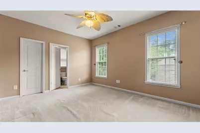5010 Collins Lake Drive, Mableton, GA 30126 - Photo 52