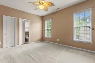 5010 Collins Lake Dr, Mableton, GA 30126 - Photo 52