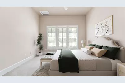 5010 Collins Lake Drive, Mableton, GA 30126 - Photo 28