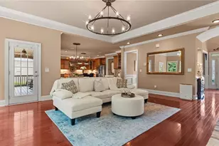 5010 Collins Lake Dr, Mableton, GA 30126 - Photo 10