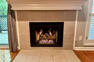 1164 Weatherstone Dr NE, Atlanta, GA 30324 - Photo 10