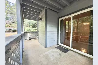 1164 Weatherstone Drive NE, Atlanta, GA 30324 - Photo 18