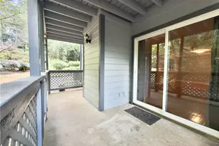 1164 Weatherstone Dr NE, Atlanta, GA 30324 - Photo 18