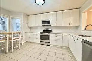 1164 Weatherstone Dr NE, Atlanta, GA 30324 - Photo 4