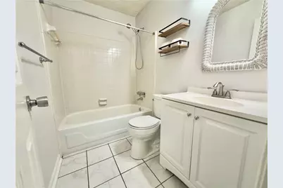 1164 Weatherstone Drive NE, Atlanta, GA 30324 - Photo 16