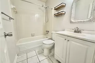 1164 Weatherstone Dr NE, Atlanta, GA 30324 - Photo 16