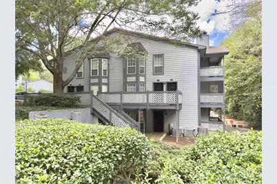 1164 Weatherstone Drive NE, Atlanta, GA 30324 - Photo 20