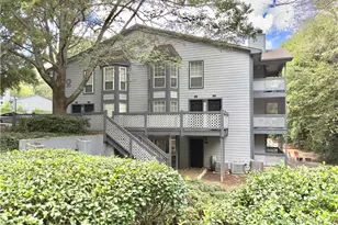1164 Weatherstone Dr NE, Atlanta, GA 30324 - Photo 20