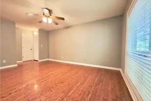 1164 Weatherstone Dr NE, Atlanta, GA 30324 - Photo 12
