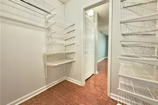 1164 Weatherstone Dr NE, Atlanta, GA 30324 - Photo 14