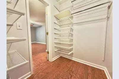 1164 Weatherstone Drive NE, Atlanta, GA 30324 - Photo 14