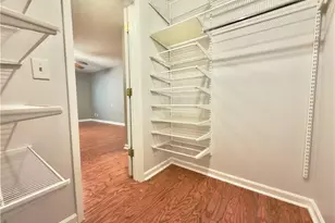 1164 Weatherstone Dr NE, Atlanta, GA 30324 - Photo 14