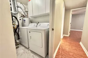 1164 Weatherstone Dr NE, Atlanta, GA 30324 - Photo 18