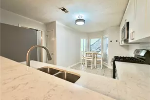 1164 Weatherstone Dr NE, Atlanta, GA 30324 - Photo 6