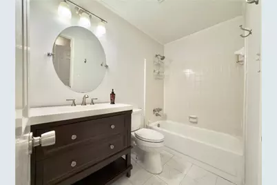1164 Weatherstone Drive NE, Atlanta, GA 30324 - Photo 12