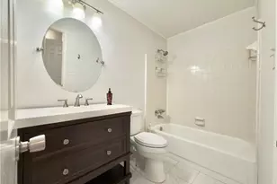 1164 Weatherstone Dr NE, Atlanta, GA 30324 - Photo 12