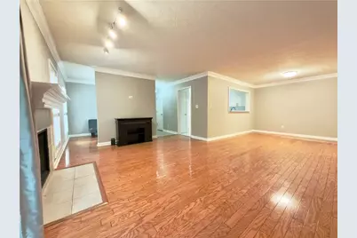 1164 Weatherstone Drive NE, Atlanta, GA 30324 - Photo 6
