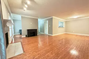 1164 Weatherstone Dr NE, Atlanta, GA 30324 - Photo 6