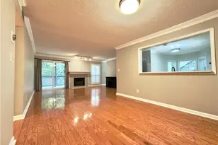 1164 Weatherstone Dr NE, Atlanta, GA 30324 - Photo 4