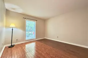 1164 Weatherstone Dr NE, Atlanta, GA 30324 - Photo 16