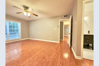 1164 Weatherstone Drive NE, Atlanta, GA 30324 - Photo 10