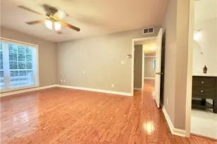 1164 Weatherstone Dr NE, Atlanta, GA 30324 - Photo 10
