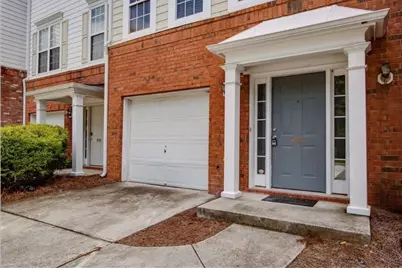 3967 Howell Park Road, Duluth, GA 30096 - Photo 2