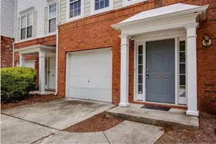 3967 Howell Park Rd, Duluth, GA 30096 - Photo 2