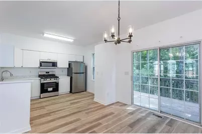 3967 Howell Park Road, Duluth, GA 30096 - Photo 10