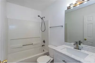 3967 Howell Park Road, Duluth, GA 30096 - Photo 28