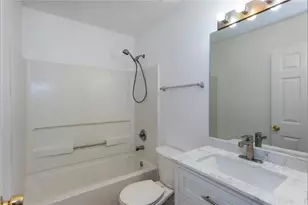 3967 Howell Park Rd, Duluth, GA 30096 - Photo 28