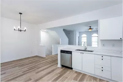 3967 Howell Park Road, Duluth, GA 30096 - Photo 14