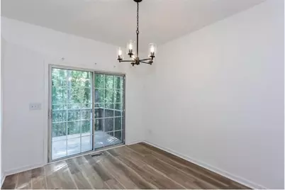 3967 Howell Park Road, Duluth, GA 30096 - Photo 12