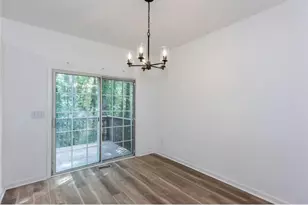 3967 Howell Park Rd, Duluth, GA 30096 - Photo 12