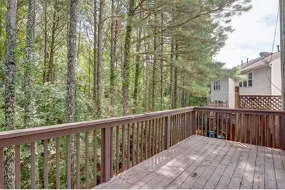 3967 Howell Park Road, Duluth, GA 30096 - Photo 16
