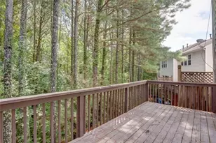 3967 Howell Park Rd, Duluth, GA 30096 - Photo 16