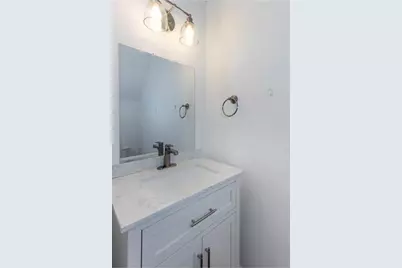 3967 Howell Park Road, Duluth, GA 30096 - Photo 6
