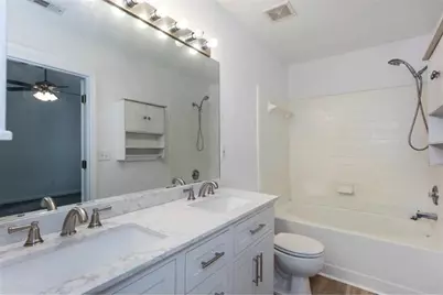 3967 Howell Park Road, Duluth, GA 30096 - Photo 26