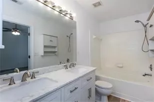 3967 Howell Park Rd, Duluth, GA 30096 - Photo 26