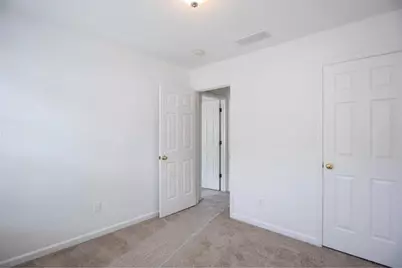 3967 Howell Park Road, Duluth, GA 30096 - Photo 30