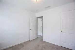 3967 Howell Park Rd, Duluth, GA 30096 - Photo 30